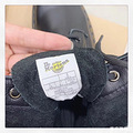 ҵĵһ˫Dr.Martens͡ʿѥ_5