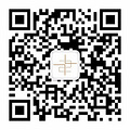 十二分定制打造 · 博翠山 | 港式现代 | 雅致灰度，沉淀质感生活_5