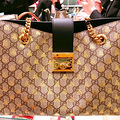 С̫ˣ²GucciĴС۷_3