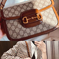 GUCCI 1995ÿÿҲ_4