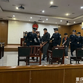 电视剧都不敢这么演！国考第二名雇佣男公关，千里投毒陷害第一名
