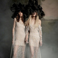 Vera Wang2020ﶬɴϵзҰɫͺɫ_5
