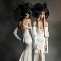 Vera Wang2020ﶬɴϵзҰɫͺɫ_4