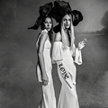Vera Wang2020ﶬɴϵзҰɫͺɫ_2