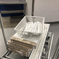 用松下住建打造纯粹的日式现代家（入住心得二三）_3