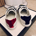 ���䣡���ɰ���Gucci����Ь+������ɹ�û���_0