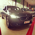 2018XC60  20Ϳһ_2