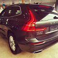 2018XC60  20Ϳһ_1
