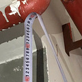 新年伊始，被财信坑得泪流满面。_2