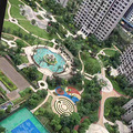 新年伊始，被财信坑得泪流满面。_3