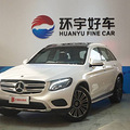 Ʒ GLC 200 4MATIC_0