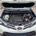 rav4Զ2.0۸ֻҪ1*.98_2