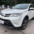 rav4Զ2.0۸ֻҪ1*.98_1