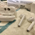 ǺԵairpods pro