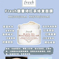 Fresh9ȫϵĤ ߵ_1