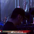 婚内出轨、家暴、被捉奸在床，郝云和妻子互相指责堪比连续剧_1