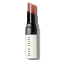 55רBobbi Brown űȲʹȫױ_3