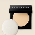 55רBobbi Brown űȲʹȫױ_0