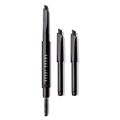 55רBobbi Brown űȲʹȫױ_2