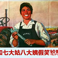 寒假开始了，属于老母亲和熊孩子的战役彻底打响了_1