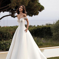 Pronovias2020�¿����� �����µļ�����ɴ_1