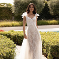 Pronovias2020�¿����� �����µļ�����ɴ_5
