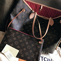 LV neverfullǹųmarmontѡ_3