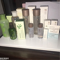 innisfreeƷߵƷƣû֮һ