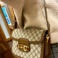 Gucci 1955�����������ֳ���
