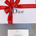 ƾǺDiorƷҪ̫ˣ_3