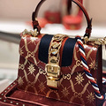 Gucci 2020 ���˽��޶���Ҳ̫����ÿ��˰�_0