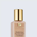 55רʱ߷Estee Lauder ʫ_4