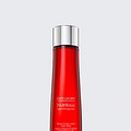 Estee Lauder ʫױ ˫_3