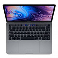 һ´ƻmacbook pro ΢laptop_1