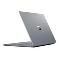 һ´ƻmacbook pro ΢laptop_2