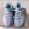 yeezy������ȽϿ���