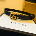 �����ֵ�GucciƤ������ÿ���