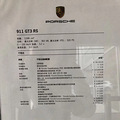 ʱ911 GT3 RS۸Σ_4