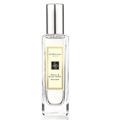 Jo Malone ˽ڴ 5պ_4