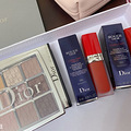 DiorЩˮͻױ㣡_2