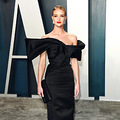 2020 Vanity Fair Oscar PartyǴ涷_0