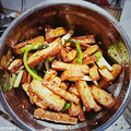来晒晒疫情期间大家做的美食吧_2