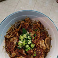 来晒晒疫情期间大家做的美食吧_1