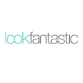 Lookfantastic Ӣױվ ˽ ۿ