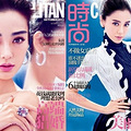 Angelababy͵COSMO·棬Ԧȸױ_4