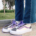 ����һ��Vans�³�����ˮϵ�У�Ҳ̫�ÿ��˰ɣ�