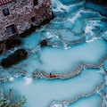 ˹Terme di SaturniaɹΡ_2