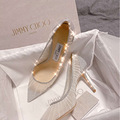 Jimmy choo2020Ŀҵѽ̫ˣ_1
