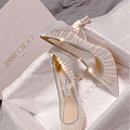Jimmy choo2020Ŀҵѽ̫ˣ_3