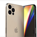 ƻУiPhone12ڸɵźټǿ_2